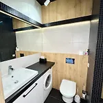 Прямой Вид На Море 27 Жемчужина Аркадия Паркинг Apartamento