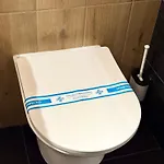 Аркадия, Каманина! Вид на море! ЖК 27 Жемчужина, паркинг! * Одеса
