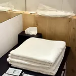 Прямой Вид На Море 27 Жемчужина Аркадия Паркинг *