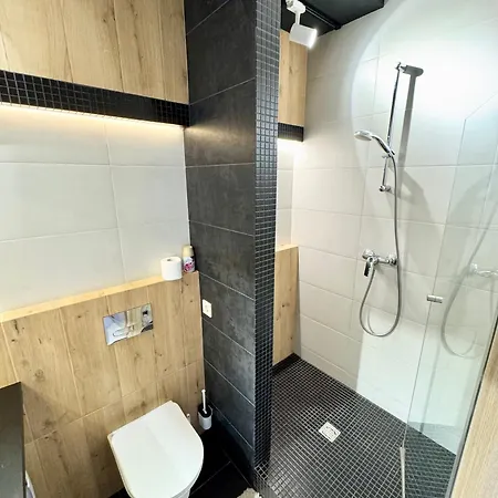 прямой вид на море 27 жемчужина аркадия паркинг Apartman