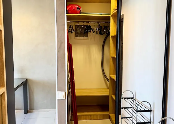 Apartment аркадия, каманина! вид на море! жк 27 жемчужина, паркинг! Odessa