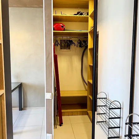 Appartement аркадия, каманина! вид на море! жк 27 жемчужина, паркинг! Odessa