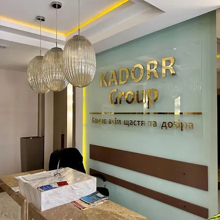 аркадия, каманина! вид на море! жк 27 жемчужина, паркинг! Appartement