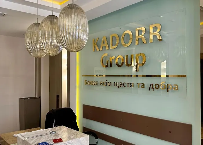 аркадия, каманина! вид на море! жк 27 жемчужина, паркинг! Appartement