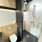 Прямой Вид На Море 27 Жемчужина Аркадия Паркинг Apartmán