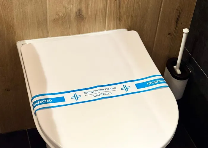 аркадия, каманина! вид на море! жк 27 жемчужина, паркинг! * Одесса