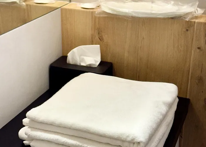 аркадия, каманина! вид на море! жк 27 жемчужина, паркинг! *