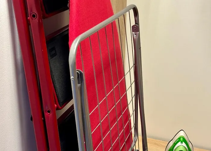 аркадия, каманина! вид на море! жк 27 жемчужина, паркинг! * Одесса